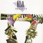 KLa Project