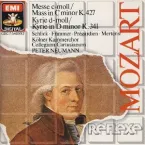 Klaus Mertens