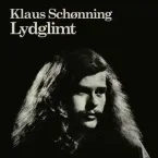 Klaus Schønning