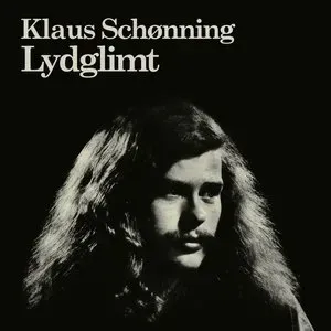 Photo représentant Klaus Schønning