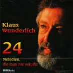 Klaus Wunderlich