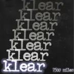 Klear
