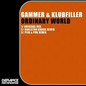 Photo représentant Klubfiller