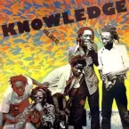 Knowledge