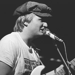 Photo représentant Knut Reiersrud