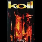Koil