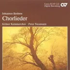Kölner Kammerchor