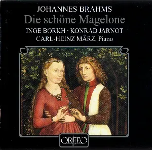 Photo représentant Konrad Jarnot