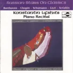 Konstantin Lifschitz