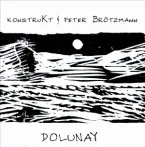 Konstrukt