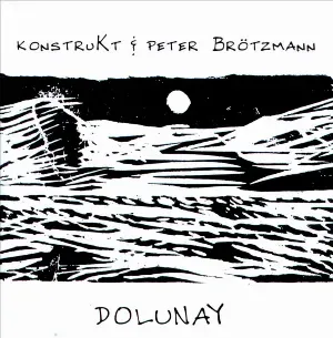Photo représentant Konstrukt