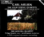 Kontra Quartet