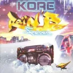 Kore