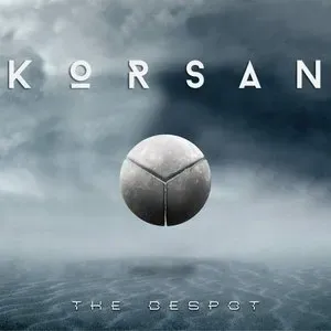 Photo représentant Korsan