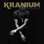 Kranium