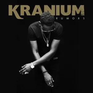 Photo représentant Kranium
