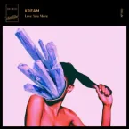 KREAM