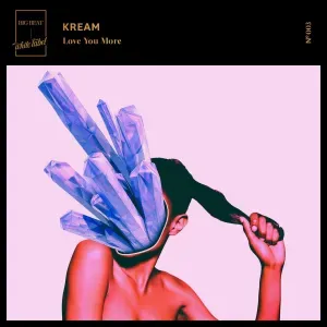 Photo représentant KREAM