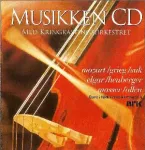 Kringkastingsorkestret