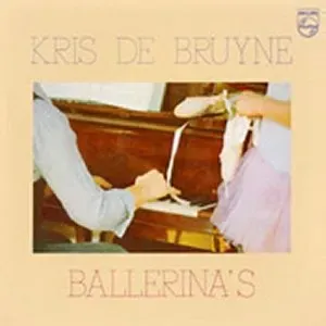 Photo représentant Kris De Bruyne