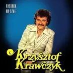 Krzysztof Krawczyk