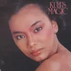 Kuh Ledesma