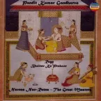Kumar Gandharva