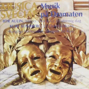 Photo représentant Kungliga Hovkapellet