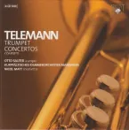 Kurpfälzisches Kammerorchester