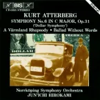 Kurt Atterberg