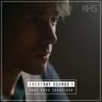 Kurt Hugo Schneider