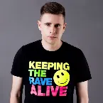 Kutski