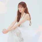 KWON EUNBI
