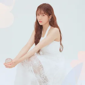 Photo représentant KWON EUNBI