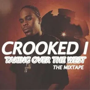 Photo représentant KXNG Crooked
