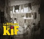 La Brigade du Kif