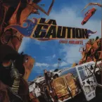 La Caution