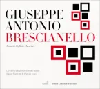 La Cetra Barockorchester Basel