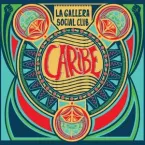 La Gallera Social Club