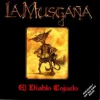 La Musgaña
