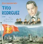 La Rondalla Venezolana
