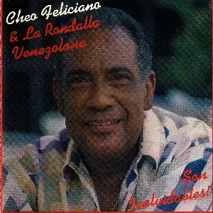 Photo représentant La Rondalla Venezolana