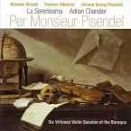 La Serenissima