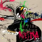 La Vida Bohème
