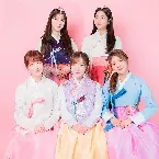 LABOUM