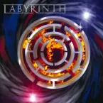 Labÿrinth
