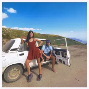 Photo représentant Ladaniva