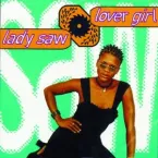 Lady Saw