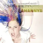 Lahannya