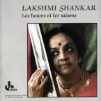 Lakshmi Shankar